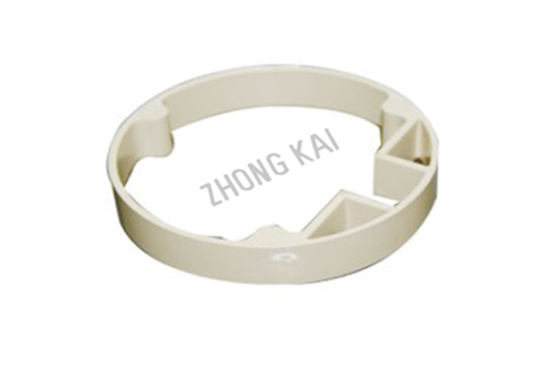 遠(yuǎn)大支架