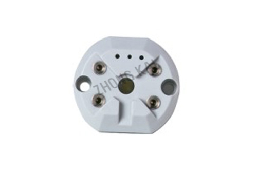 34-9(1059)變送器外殼