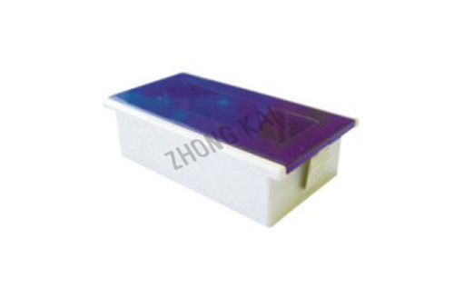 29-7：數(shù)顯表頭殼